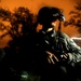 Ranger Training