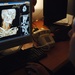 Making Medical History