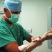 Making Medical History
