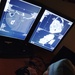 Making Medical History