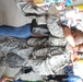 Louisiana Guardsmen return home after Iraq deployment