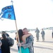 Louisiana Guardsmen return home after Iraq deployment