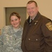 Community building is hub for Guard Soldiers, emergency workers