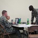 Community building is hub for Guard Soldiers, emergency workers