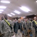 Medal of Honor recipients visit Dagger Brigade
