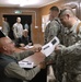 Medal of Honor recipients visit Dagger Brigade