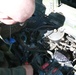 A day with Motor T mechanics