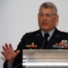 Partnerships Hold Key to Success in Europe, Beyond, General Says