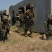 Amphibious Training Hits the Shores of Zambales, Philippines