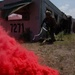 Amphibious Training Hits the Shores of Zambales, Philippines