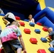 Fun, Family and Friends; 22nd Marine Expeditionary Unit Hosts Family Day