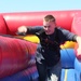 Fun, Family and Friends; 22nd Marine Expeditionary Unit Hosts Family Day