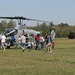 Fun, Family and Friends; 22nd Marine Expeditionary Unit Hosts Family Day