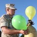 Fun, Family and Friends; 22nd Marine Expeditionary Unit Hosts Family Day
