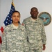 Guard graduates two officers from Louisiana's &quot;sister&quot; country