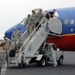 Sustainers practice deployment, train at Fort Lee