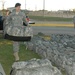 Sustainers practice deployment, train at Fort Lee