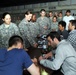 'Star Trek' cast visits Middle East