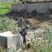 Multi-National Division-Baghdad Soldiers and 17th Iraqi Army Division conduct Operation Bein Al-Nahrein