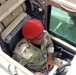 Johnny 5 helps Iraqi army Engineers stay alive