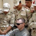 Johnny 5 helps Iraqi army Engineers stay alive