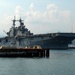 Balikatan 2009