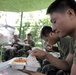 Balikatan 2009
