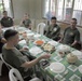 Balikatan 2009