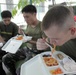 Balikatan 2009