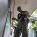 Balikatan 2009