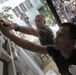 Balikatan 2009