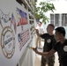 Balikatan 2009