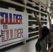 Balikatan 2009