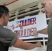 Balikatan 2009