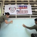 Balikatan 2009