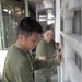Balikatan 2009