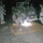 Multi-National Division-Baghdad engineers defeat tunnel terrorists
