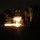 Multi-National Division-Baghdad engineers defeat tunnel terrorists
