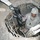 Multi-National Division-Baghdad engineers defeat tunnel terrorists