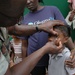 Africa Partnership Stations Nashvile
