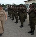 Africa Partnership Stations Nashvile