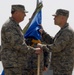 Col. Kwast Takes Reins of Lone Wing in Afghanistan