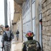 House-to-house census in Mosul