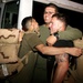 5th ANGLICO Marines from Okinawa completes combat deployment to Iraq