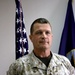 Marine colonel on Okinawa not so average 25 years later