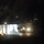 576th Engineers making roads safe on the night shift 576th Engineers making roads safe on the night shift