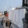 576th Engineers making roads safe on the night shift 576th Engineers making roads safe on the night shift