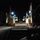 576th Engineers making roads safe on the night shift 576th Engineers making roads safe on the night shift