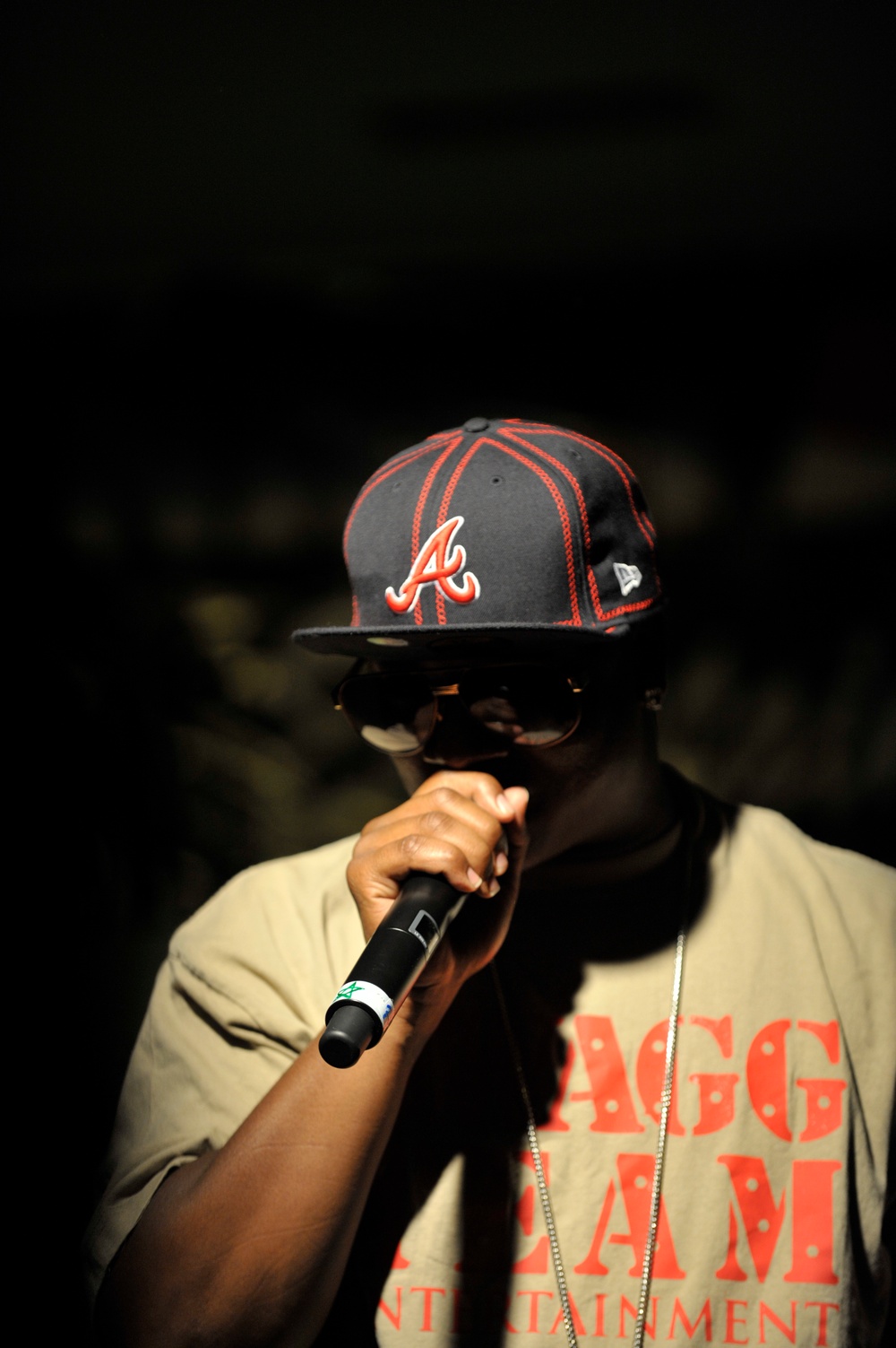 Young Joc