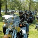 Bikers for Tykes and Troops